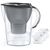 Brita Marella +3 Maxtra Pro PP filter jug Κουζίνα Σπίτι & Κουζίνα