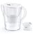 Brita Marella XL+1 Maxtra Pro PP filter jug Κουζίνα Σπίτι & Κουζίνα