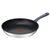 Tefal Daily Cook G7300455 frying pan All-purpose pan Round Κουζίνα Σπίτι & Κουζίνα