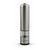 Esperanza EKP002 Steel Pepper Grinder Kitchen Home & Kitchen