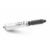 Esperanza EBL001W hair styling tool Hot air brush Warm Black,White 1.6 m 400 W Εργαλεία Μαλλιών Περιποίηση Μαλλιών