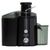 Juicer ADLER AD 4132 Juicers Appliances