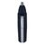 Adler AD 2911 precision trimmer Black Εργαλεία Μαλλιών Περιποίηση Μαλλιών