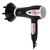 Adler AD 2248 Hair dryer Εργαλεία Μαλλιών Περιποίηση Μαλλιών