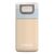 Kambukka Etna Iced Latte - thermal mug, 300 ml Κουζίνα Σπίτι & Κουζίνα