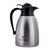 PROMIS Steel jug 1.5 l, tea print Κουζίνα Σπίτι & Κουζίνα