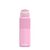 Thermal bottle Kambukka Elton Insulated 1000 ml Pink Ambition (11-03039) Κουζίνα Σπίτι & Κουζίνα