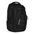 OGIO BACKPACK RENEGADE RSS BLACK P/N: 111059_03 Σακίδια Πλάτης Βαλίτσες & Τσάντες