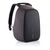 XD DESIGN ANTI-THEFT BACKPACK BOBBY HERO REGULAR BLACK P/N: P705.291 Σακίδια Πλάτης Βαλίτσες & Τσάντες