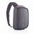 XD DESIGN ANTI-THEFT BACKPACK BOBBY SLING BLACK P/N: P705.781 Σακίδια Πλάτης Βαλίτσες & Τσάντες