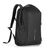 XD DESIGN BACKPACK BIZZ BACKPACK BLACK P/N: P705.931 Σακίδια Πλάτης Βαλίτσες & Τσάντες