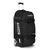 OGIO TRAVEL BAG RIG 9800 BLACK P/N: 121001_03 Βαλίτσες & Σακίδια Ταξιδίου Βαλίτσες & Τσάντες