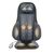 Medisana acupressure massage pad MC 825 beige Wellness Personal Care
