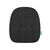 Shiatsu massage cushion Medisana MC 500 Προϊόντα Ευεξίας Προσωπική Φροντίδα