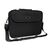 Esperanza ET101 laptop case 39.6 cm (15.6") Sleeve case Black Τσάντες Laptop Βαλίτσες & Τσάντες
