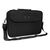 Esperanza ET103 notebook case 43.2 cm (17") Messenger case Black Τσάντες Laptop Βαλίτσες & Τσάντες
