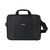 Esperanza ET192 notebook case 39.6 cm (15.6") Messenger case Black Τσάντες Laptop Βαλίτσες & Τσάντες