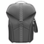 Lenovo GX41M53147 laptop case 40.6 cm (16") Backpack Black Laptop Bags Lugagges & Bags