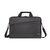 NATEC LAPTOP BAG BEIRA 15.6" BLACK Laptop Bags Lugagges & Bags