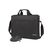 NATEC LAPTOP BAG WALLAROO 2 15.6" WITH MOUSE Τσάντες Laptop Βαλίτσες & Τσάντες