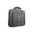Natec notebook bag DOBERMAN 15.6'' Black Laptop Bags Lugagges & Bags