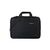 Addison 305014 notebook case 35.8 cm (14.1") Toploader bag Black Laptop Bags Lugagges & Bags