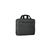 Addison 307014 notebook case 35.8 cm (14.1") Toploader bag Grey Τσάντες Laptop Βαλίτσες & Τσάντες