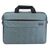 Addison 307015 notebook case 39.6 cm (15.6") Toploader bag Grey Laptop Bags Lugagges & Bags