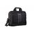 Addison 309014 notebook case 35.8 cm (14.1") Briefcase Black Τσάντες Laptop Βαλίτσες & Τσάντες