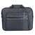 Addison COMPUTER CASE FOR NOTEBOOK 14,1'' CORNELL 14 notebook case 35.8 cm (14.1") Toploader bag Black Τσάντες Laptop Βαλίτσες & Τσάντες