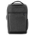 HP Renew Travel 15.6-inch Backpack Σακίδια Πλάτης Βαλίτσες & Τσάντες