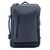 HP Travel 25 Liter 15.6 Iron Grey Laptop Backpack Σακίδια Πλάτης Βαλίτσες & Τσάντες