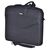 iBox TN6020 notebook case 39.6 cm (15.6") Briefcase Black Τσάντες Laptop Βαλίτσες & Τσάντες