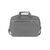 Natec Gazelle laptop bag 15.6"-16" graphite nto-0812 Laptop Bags Lugagges & Bags