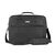 NATEC LAPTOP BAG BOXER LITE 15.6" BLACK Laptop Bags Lugagges & Bags
