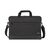 NATEC LAPTOP BAG GOA 15.6" BLACK Laptop Bags Lugagges & Bags