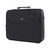Tracer Simplo notebook case 39.6 cm (15.6") Messenger case Black Laptop Bags Lugagges & Bags
