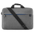 HP Prelude 15.6-inch Laptop Bag 15.6" Briefcase Black Laptop Bags Lugagges & Bags