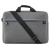 HP Prelude 17.3-inch Laptop Bag 17.3" Toploader bag Black Τσάντες Laptop Βαλίτσες & Τσάντες