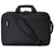 HP Prelude Pro 17.3-inch Laptop Bag 17.3" Messenger case Black Τσάντες Laptop Βαλίτσες & Τσάντες