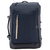 HP Travel 25 Liter 15.6 Blue Laptop Backpack Σακίδια Πλάτης Βαλίτσες & Τσάντες
