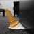 Mad Monkey - Doorstop Ice Cream / Home and Kitchen Διακόσμηση Σπίτι & Κουζίνα