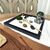 Mad Monkey - Zen Garden - compact / Home and Kitchen Διακόσμηση Σπίτι & Κουζίνα