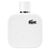 Lacoste - L.12.12 Blanc EDP 100 ml / Beauty For Men Man Care