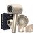 Silk´n - SilkyAir Pro Hair Dryer HDB3PE1001 / Beauty Αξεσουάρ Ομορφιάς Γυναικεία Περιποίηση