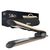 Silk´n - SilkyStraight Straightener SIS1PE1001 / Beauty Αξεσουάρ Ομορφιάς Γυναικεία Περιποίηση