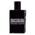 ZADIG & VOLTAIRE - This Is Him  EDT 100 ml / Beauty For Men Man Care