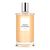David Beckham - Classic Eau de toilette - 100 ml / Beauty Ανδρικά Αρώματα Ανδρική Περιποίηση