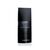 Issey Miayke - Nuit D´Issey 75 ml EDT / Beauty Ανδρικά Αρώματα Ανδρική Περιποίηση