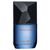 Issey Miyake - Fusion Extreme EDT 50 ml / Beauty For Men Man Care
